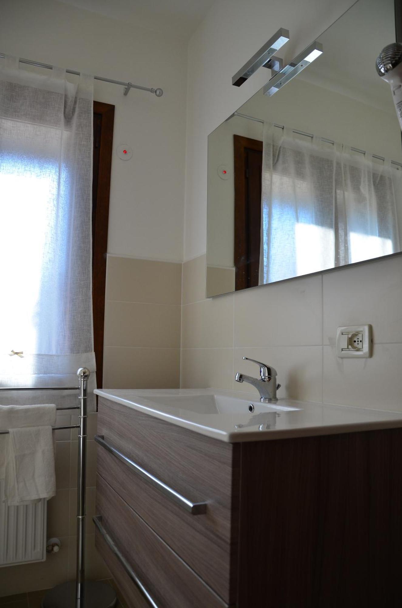 Willa Agriturismo Alla Corte Costabissara Pokój zdjęcie