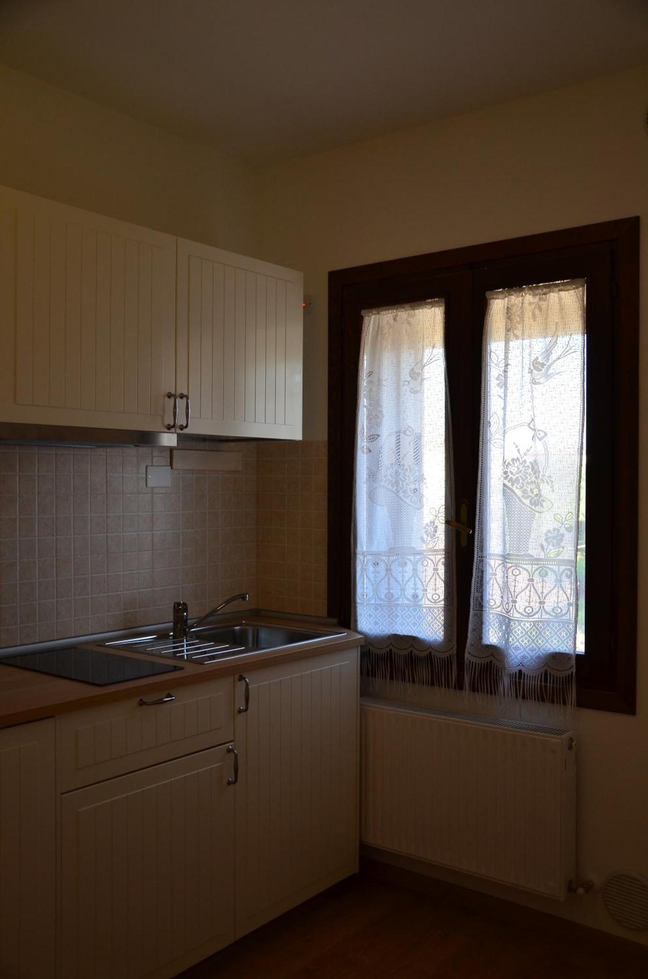 Willa Agriturismo Alla Corte Costabissara Pokój zdjęcie