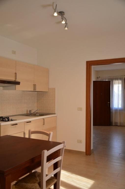 Willa Agriturismo Alla Corte Costabissara Zewnętrze zdjęcie
